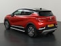 Renault Captur 1.6 E-Tech plug-in hybrid 160 iconic | SOH 96,7% | Navigatie | 360° Camera | DAB | Apple Carplay/Android Auto | Stoelverwarming | Cruise Control Adaptief | LED |