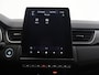 Renault Captur 1.6 E-Tech plug-in hybrid 160 iconic | SOH 96,7% | Navigatie | 360° Camera | DAB | Apple Carplay/Android Auto | Stoelverwarming | Cruise Control Adaptief | LED |