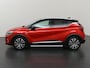 Renault Captur 1.6 E-Tech plug-in hybrid 160 iconic | SOH 96,7% | Navigatie | 360° Camera | DAB | Apple Carplay/Android Auto | Stoelverwarming | Cruise Control Adaptief | LED |