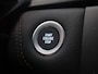Renault Captur 1.6 E-Tech plug-in hybrid 160 iconic | SOH 96,7% | Navigatie | 360° Camera | DAB | Apple Carplay/Android Auto | Stoelverwarming | Cruise Control Adaptief | LED |