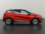 Renault Captur 1.6 E-Tech plug-in hybrid 160 iconic | SOH 96,7% | Navigatie | 360° Camera | DAB | Apple Carplay/Android Auto | Stoelverwarming | Cruise Control Adaptief | LED |