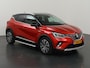 Renault Captur 1.6 E-Tech plug-in hybrid 160 iconic | SOH 96,7% | Navigatie | 360° Camera | DAB | Apple Carplay/Android Auto | Stoelverwarming | Cruise Control Adaptief | LED |