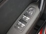 Renault Captur 1.6 E-Tech plug-in hybrid 160 iconic | SOH 96,7% | Navigatie | 360° Camera | DAB | Apple Carplay/Android Auto | Stoelverwarming | Cruise Control Adaptief | LED |