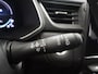 Renault Captur 1.6 E-Tech plug-in hybrid 160 iconic | SOH 96,7% | Navigatie | 360° Camera | DAB | Apple Carplay/Android Auto | Stoelverwarming | Cruise Control Adaptief | LED |