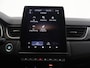 Renault Captur 1.6 E-Tech plug-in hybrid 160 iconic | SOH 96,7% | Navigatie | 360° Camera | DAB | Apple Carplay/Android Auto | Stoelverwarming | Cruise Control Adaptief | LED |