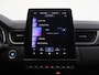 Renault Captur 1.6 E-Tech plug-in hybrid 160 iconic | SOH 96,7% | Navigatie | 360° Camera | DAB | Apple Carplay/Android Auto | Stoelverwarming | Cruise Control Adaptief | LED |