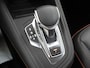 Renault Captur 1.6 E-Tech plug-in hybrid 160 iconic | SOH 96,7% | Navigatie | 360° Camera | DAB | Apple Carplay/Android Auto | Stoelverwarming | Cruise Control Adaptief | LED |