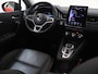 Renault Captur 1.6 E-Tech plug-in hybrid 160 iconic | SOH 96,7% | Navigatie | 360° Camera | DAB | Apple Carplay/Android Auto | Stoelverwarming | Cruise Control Adaptief | LED |