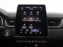 Renault Captur 1.6 E-Tech plug-in hybrid 160 iconic | SOH 96,7% | Navigatie | 360° Camera | DAB | Apple Carplay/Android Auto | Stoelverwarming | Cruise Control Adaptief | LED |