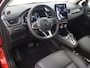 Renault Captur 1.6 E-Tech plug-in hybrid 160 iconic | SOH 96,7% | Navigatie | 360° Camera | DAB | Apple Carplay/Android Auto | Stoelverwarming | Cruise Control Adaptief | LED |