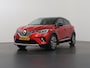 Renault Captur 1.6 E-Tech plug-in hybrid 160 iconic | SOH 96,7% | Navigatie | 360° Camera | DAB | Apple Carplay/Android Auto | Stoelverwarming | Cruise Control Adaptief | LED |