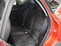 Renault Captur 1.6 E-Tech plug-in hybrid 160 iconic | SOH 96,7% | Navigatie | 360° Camera | DAB | Apple Carplay/Android Auto | Stoelverwarming | Cruise Control Adaptief | LED |