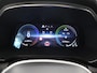 Renault Captur 1.6 E-Tech plug-in hybrid 160 iconic | SOH 96,7% | Navigatie | 360° Camera | DAB | Apple Carplay/Android Auto | Stoelverwarming | Cruise Control Adaptief | LED |