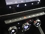 Renault Captur 1.6 E-Tech plug-in hybrid 160 iconic | SOH 96,7% | Navigatie | 360° Camera | DAB | Apple Carplay/Android Auto | Stoelverwarming | Cruise Control Adaptief | LED |