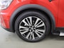 Renault Captur 1.6 E-Tech plug-in hybrid 160 iconic | SOH 96,7% | Navigatie | 360° Camera | DAB | Apple Carplay/Android Auto | Stoelverwarming | Cruise Control Adaptief | LED |