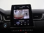 Renault Captur 1.6 E-Tech plug-in hybrid 160 iconic | SOH 96,7% | Navigatie | 360° Camera | DAB | Apple Carplay/Android Auto | Stoelverwarming | Cruise Control Adaptief | LED |