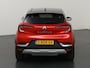 Renault Captur 1.6 E-Tech plug-in hybrid 160 iconic | SOH 96,7% | Navigatie | 360° Camera | DAB | Apple Carplay/Android Auto | Stoelverwarming | Cruise Control Adaptief | LED |