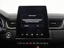 Renault Captur 1.6 E-Tech plug-in hybrid 160 iconic | SOH 96,7% | Navigatie | 360° Camera | DAB | Apple Carplay/Android Auto | Stoelverwarming | Cruise Control Adaptief | LED |