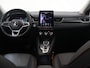 Renault Captur 1.6 E-Tech plug-in hybrid 160 iconic | SOH 96,7% | Navigatie | 360° Camera | DAB | Apple Carplay/Android Auto | Stoelverwarming | Cruise Control Adaptief | LED |