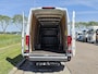 IVECO Daily 35S18 ac automaat EURO6