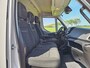 IVECO Daily 35S18 ac automaat EURO6