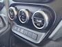 IVECO Daily 35S18 ac automaat EURO6