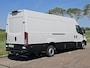 IVECO Daily 35S18 ac automaat EURO6