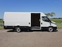IVECO Daily 35S18 ac automaat EURO6