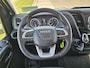 IVECO Daily 35S18 ac automaat EURO6