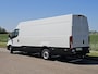 IVECO Daily 35S18 ac automaat EURO6