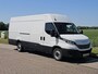 IVECO Daily 35S18 ac automaat EURO6
