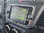 IVECO Daily 35S18 ac automaat EURO6