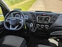 IVECO Daily 35S18 ac automaat EURO6