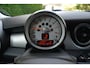 MINI Cooper 1.6 Chili | Airco | Half leer | Spoiler | Groot onderhoud gehad