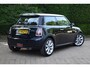 MINI Cooper 1.6 Chili | Airco | Half leer | Spoiler | Groot onderhoud gehad