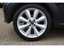 MINI Cooper 1.6 Chili | Airco | Half leer | Spoiler | Groot onderhoud gehad