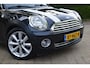 MINI Cooper 1.6 Chili | Airco | Half leer | Spoiler | Groot onderhoud gehad