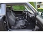 MINI Cooper 1.6 Chili | Airco | Half leer | Spoiler | Groot onderhoud gehad