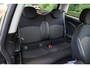 MINI Cooper 1.6 Chili | Airco | Half leer | Spoiler | Groot onderhoud gehad