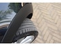 MINI Cooper 1.6 Chili | Airco | Half leer | Spoiler | Groot onderhoud gehad