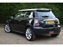 MINI Cooper 1.6 Chili | Airco | Half leer | Spoiler | Groot onderhoud gehad