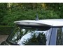 MINI Cooper 1.6 Chili | Airco | Half leer | Spoiler | Groot onderhoud gehad