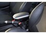 MINI Cooper 1.6 Chili | Airco | Half leer | Spoiler | Groot onderhoud gehad