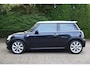MINI Cooper 1.6 Chili | Airco | Half leer | Spoiler | Groot onderhoud gehad