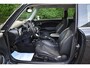 MINI Cooper 1.6 Chili | Airco | Half leer | Spoiler | Groot onderhoud gehad