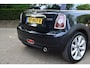 MINI Cooper 1.6 Chili | Airco | Half leer | Spoiler | Groot onderhoud gehad