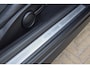 MINI Cooper 1.6 Chili | Airco | Half leer | Spoiler | Groot onderhoud gehad
