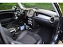 MINI Cooper 1.6 Chili | Airco | Half leer | Spoiler | Groot onderhoud gehad
