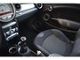 MINI Cooper 1.6 Chili | Airco | Half leer | Spoiler | Groot onderhoud gehad