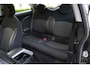 MINI Cooper 1.6 Chili | Airco | Half leer | Spoiler | Groot onderhoud gehad